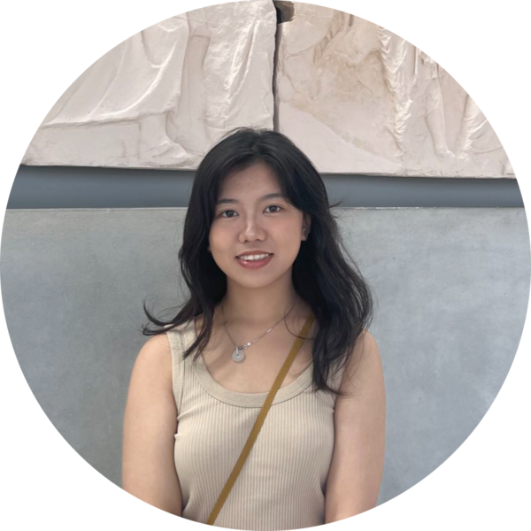 Go to the profile of Rong Hua