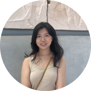 Go to the profile of Rong Hua