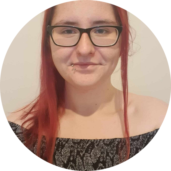 Go to the profile of Kaitlin Munro