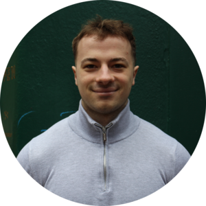 Go to the profile of Ryem