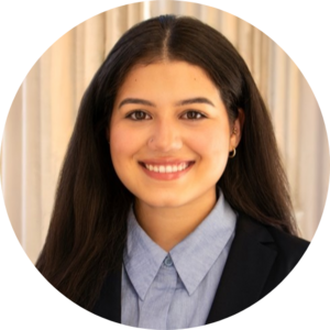 Go to the profile of Gersely Rios Carmona