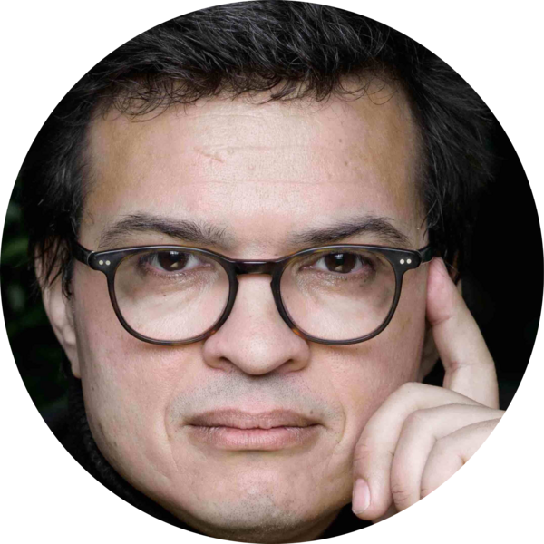 Go to the profile of Philippe Renan