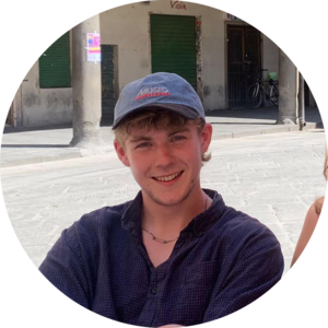 Go to the profile of Finlay Whitton