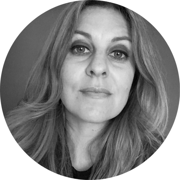 Go to the profile of Gabriela Jiga-Boy