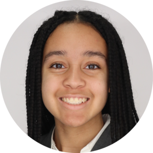 Go to the profile of Marina Blackman