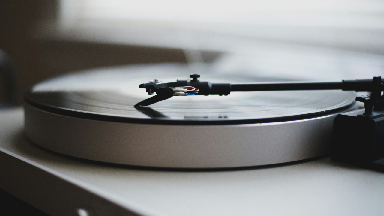 Music That Is Entirely AI-Generated Cannot Be Copyrighted, but Who Owns an AI-Assisted Song?