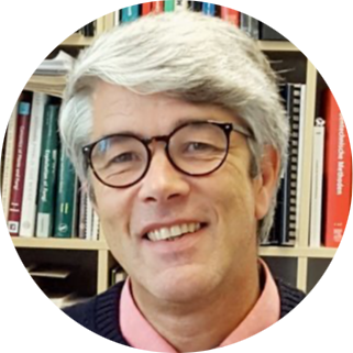 Go to the profile of Reinhard Fischer