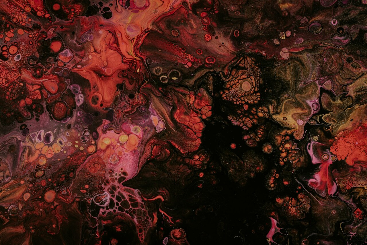 Adrift in the “Unknome”