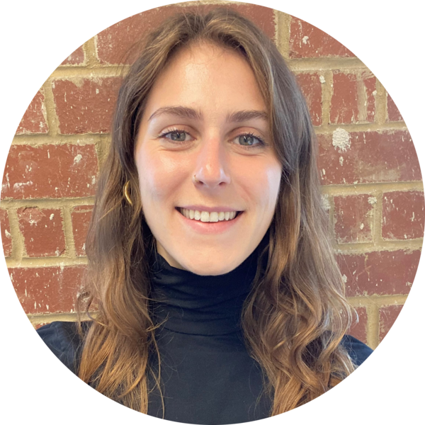 Go to the profile of Greta Hedley-Miller