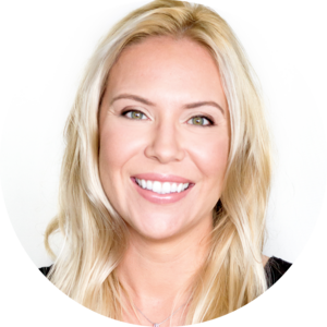 Go to the profile of Michelle Killebrew