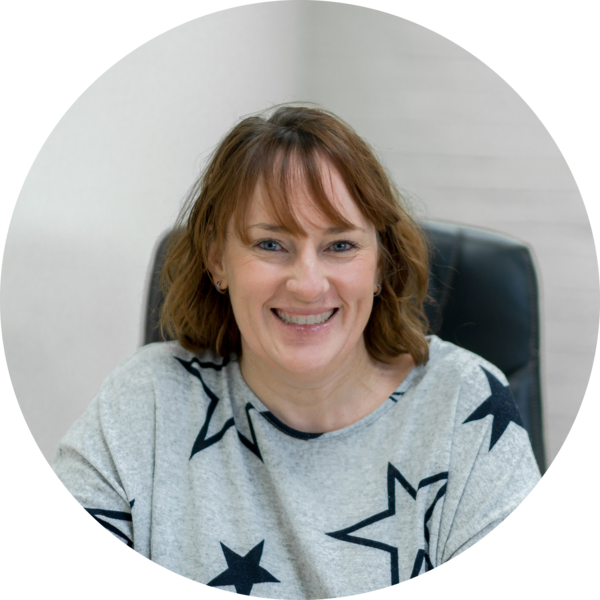 Go to the profile of Carys Green