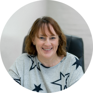 Go to the profile of Carys Green