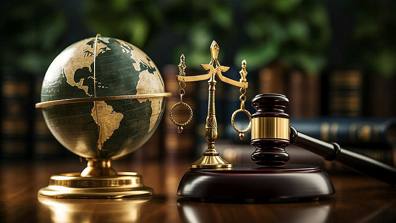 Navigating the carbon policy landscape: Integrating science, economics, and ethics for sustainable solutions