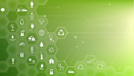 The current and future use of artificial intelligence for systematic evidence synthesis in environmental management