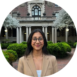 Go to the profile of Anushka Khetawat