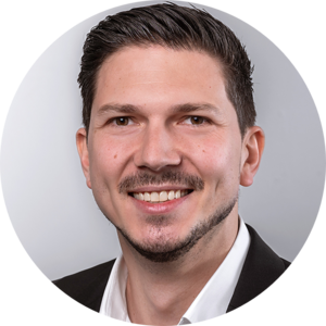 Go to the profile of Sebastian Koenig