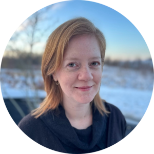 Go to the profile of Francesca Fardo