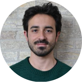 Go to the profile of Michele Partipilo