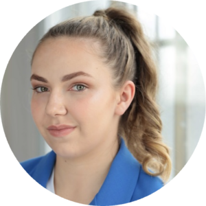 Go to the profile of Sophia Marosszeky