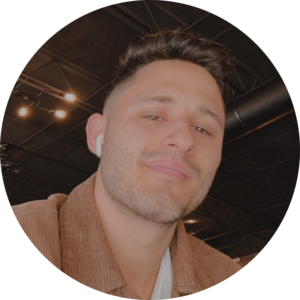 Go to the profile of Nicholas Allen