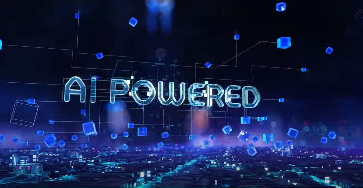 [Video] Chetu Custom Software API Development 