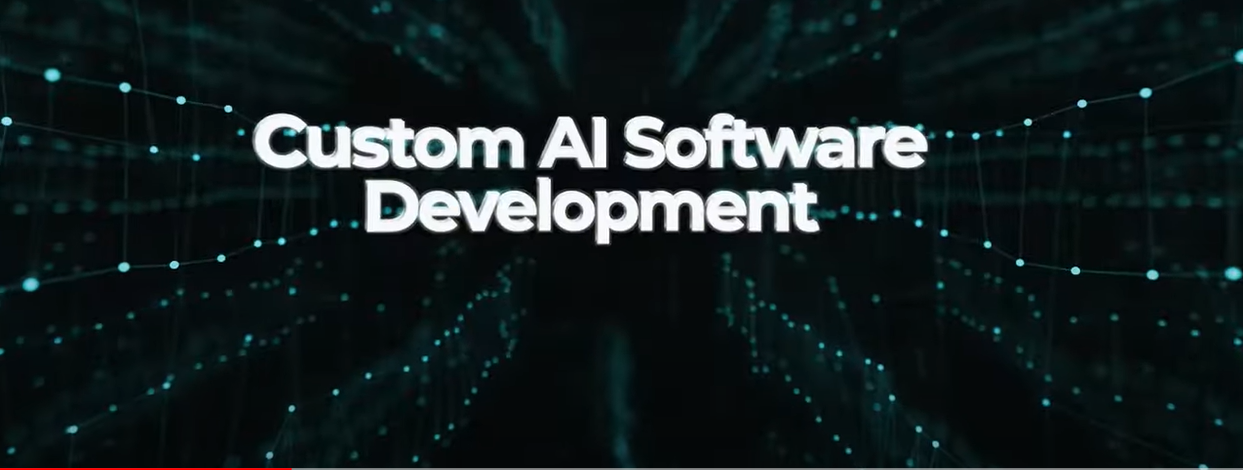 [Video] AI Solutions