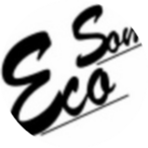 Go to the profile of Willian Dalinha