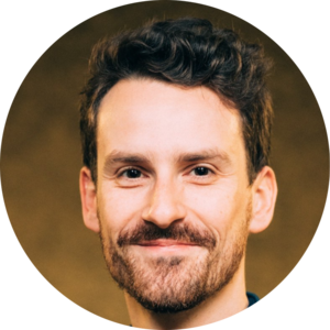 Go to the profile of Julian Schmitt