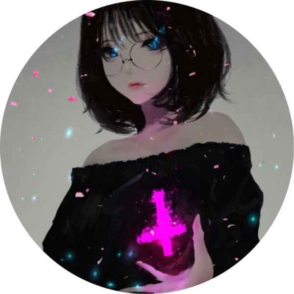 Go to the profile of Haoran Zhu