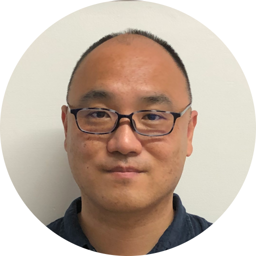 Go to the profile of Tadahiko Ishikawa