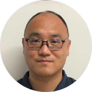 Go to the profile of Tadahiko Ishikawa