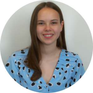 Go to the profile of Helen Henwood