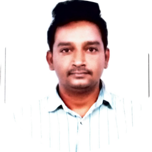 Go to the profile of Vamsi Bavilapalli