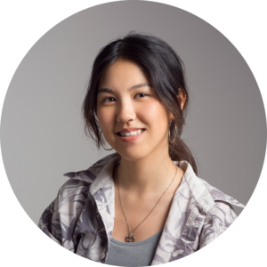 Go to the profile of Ziqi Weng