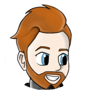 Go to the profile of Steven Thomson