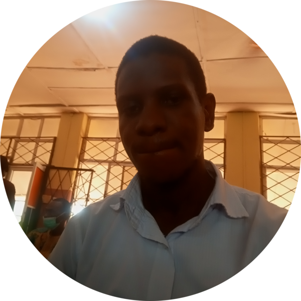 Go to the profile of Augustine Okpiabhele