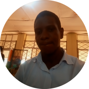 Go to the profile of Augustine Okpiabhele