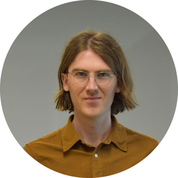 Go to the profile of Michael Dore