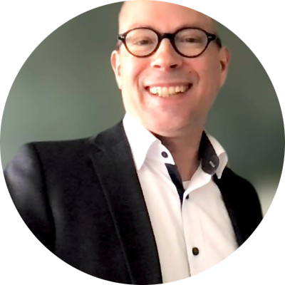 Go to the profile of Jens Eisert