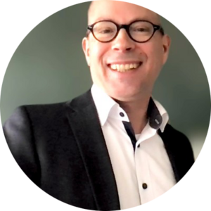 Go to the profile of Jens Eisert