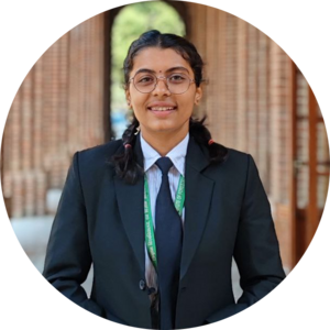 Go to the profile of Susmita Koirala