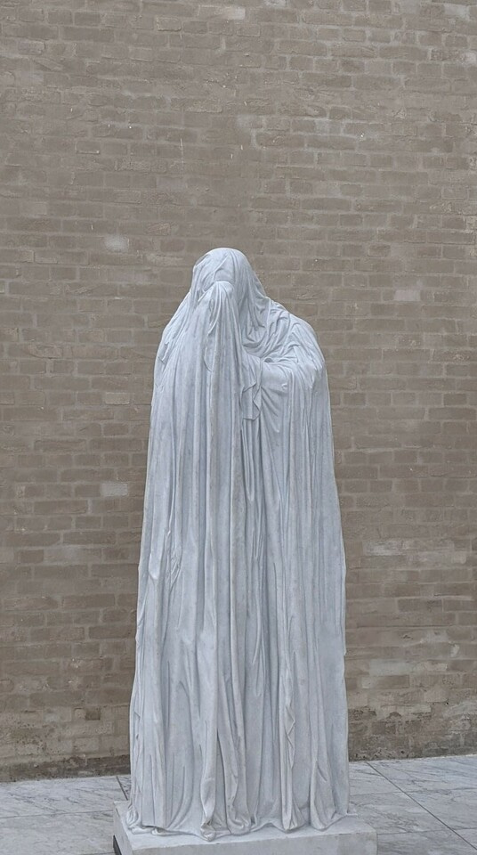 Summer 1 Research Poster