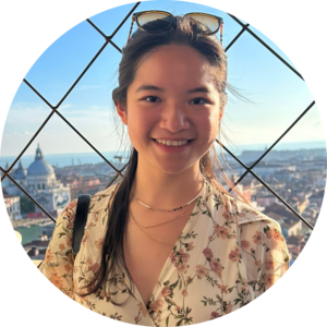 Go to the profile of Chen Ka Yee