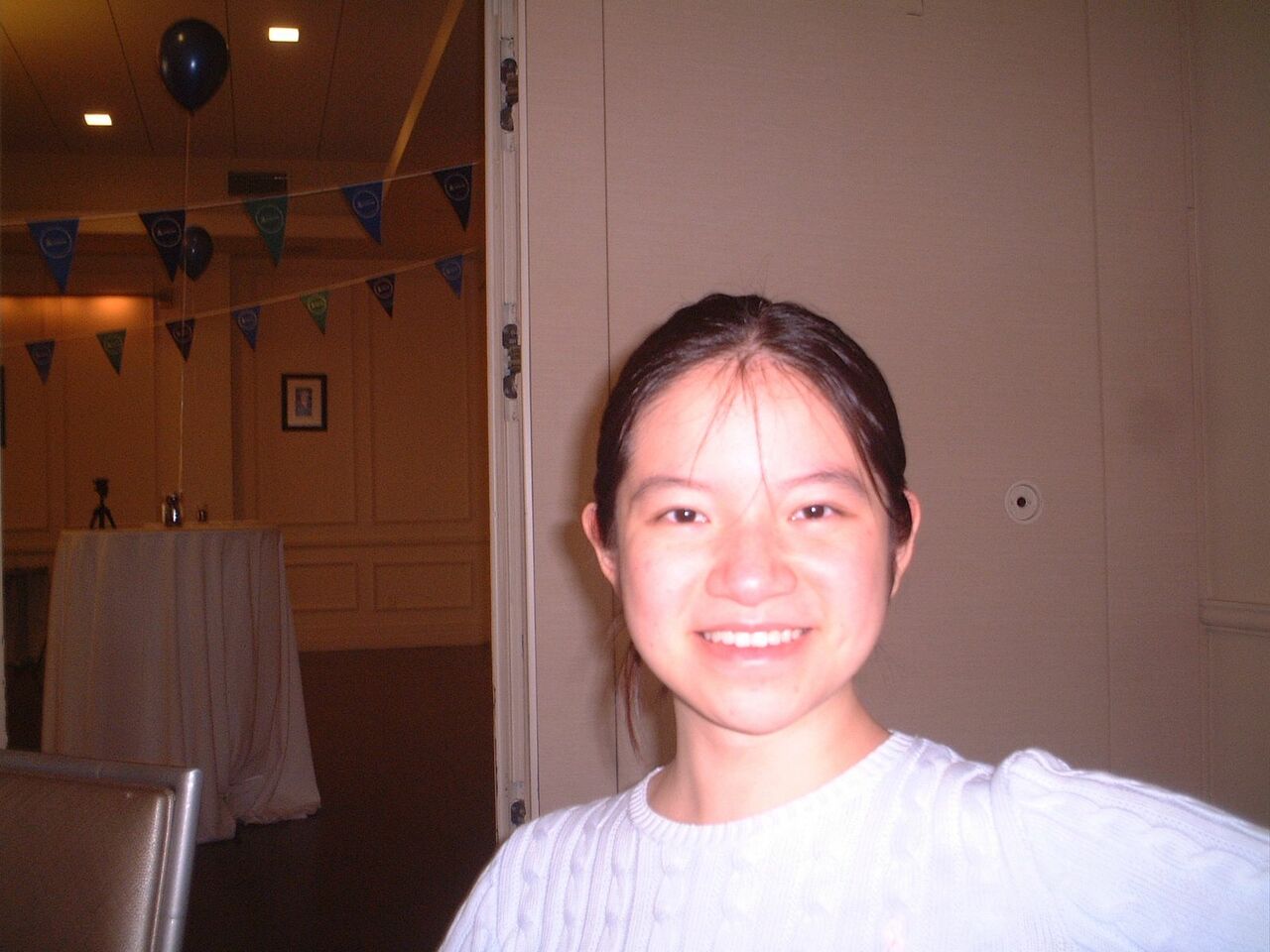 2024 NY laidlaw conference reflection