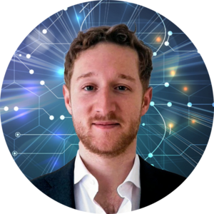 Go to the profile of Patrick Bryant