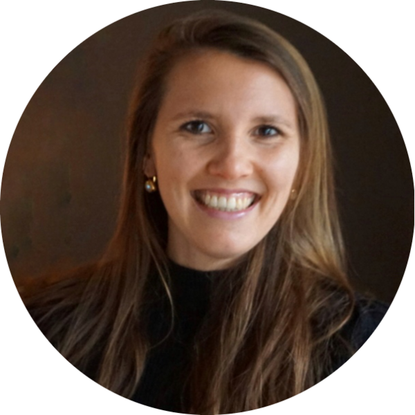 Go to the profile of Marlou-Floor Kenkhuis