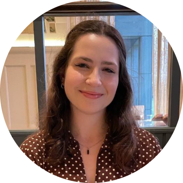 Go to the profile of Nicola Mayer