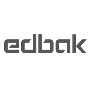 Go to the profile of EDBAK