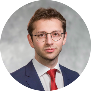 Go to the profile of João Matos