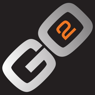 Go to the profile of Go2 Productions